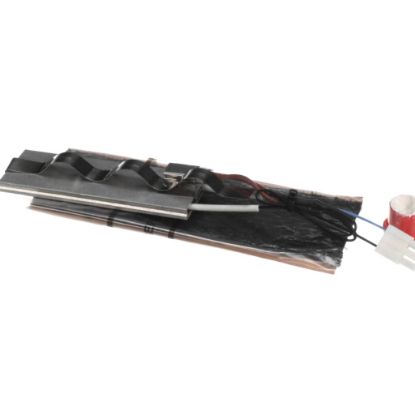Picture of Bunn 57625.1002 Kit, Ptc Heater 120V Ultra Nx
