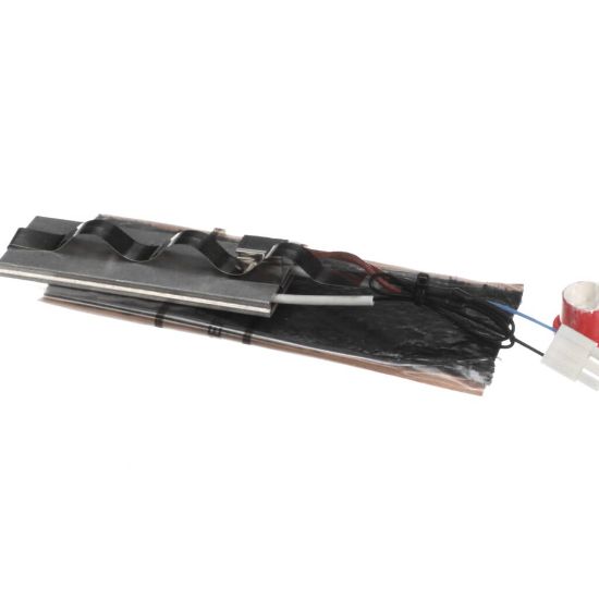 Picture of Bunn 57625.1002 Kit, Ptc Heater 120V Ultra Nx