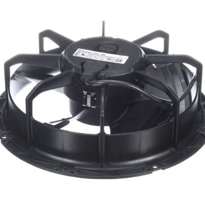 Picture of Bunn 57598 Fan, 200 Mm 120Vac