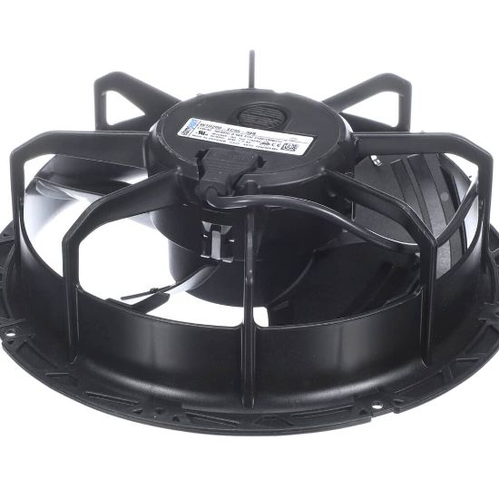 Picture of Bunn 57598 Fan, 200 Mm 120Vac