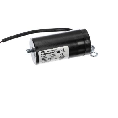 Picture of Bunn 57642 Capacitor, Start Nex4170ua 115-127V 60Hz