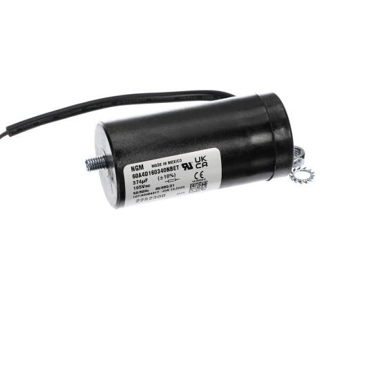 Picture of Bunn 57642 Capacitor, Start Nex4170ua 115-127V 60Hz