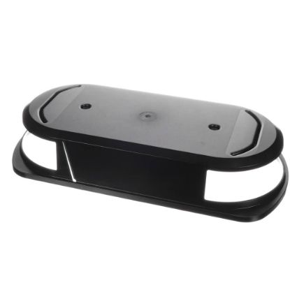 Picture of Bunn 57588.0001 Cover, Hopper Ultra Nx - Blk