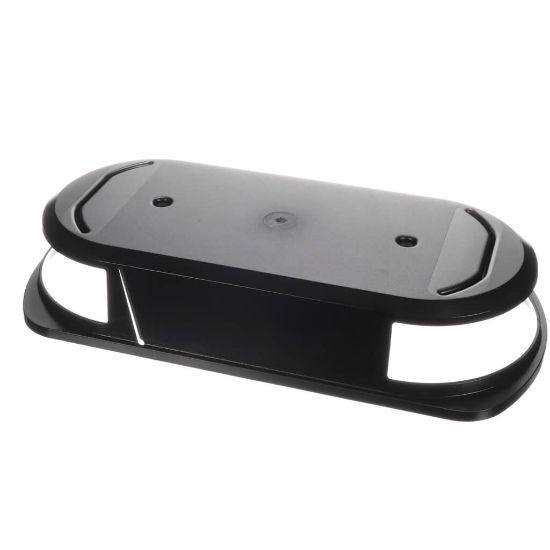 Picture of Bunn 57588.0001 Cover, Hopper Ultra Nx - Blk