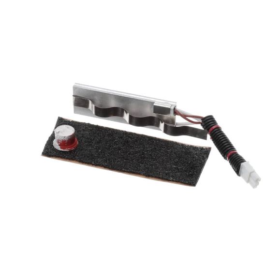 Picture of Bunn 57625.1003 Kit, Ptc Heater 230V Ultra Nx