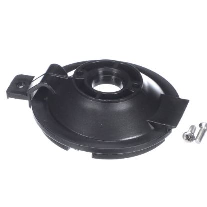 Picture of Bunn 57609 Kit, Whipper Mtr Base W/ Screws