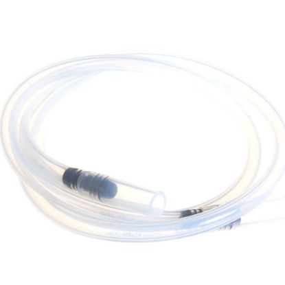 Picture of Bunn 57573.1 Kit, Sanitizing Jdf-2s Ff