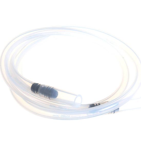 Picture of Bunn 57573.1 Kit, Sanitizing Jdf-2s Ff
