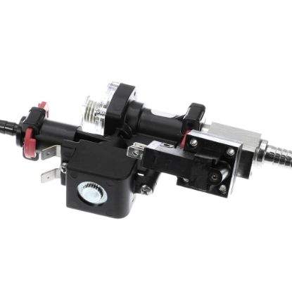 Picture of Bunn 57627.0002 Cfv Cfive Assembly, .035 Orifice Ultra Nx