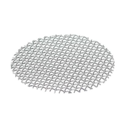 Picture of Bunn 57613 Screen, 30 X 30 Sst - .750
