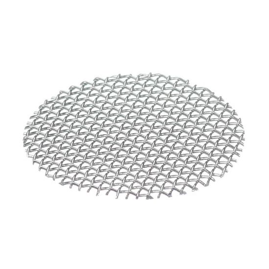 Picture of Bunn 57613 Screen, 30 X 30 Sst - .750