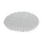 Picture of Bunn 57613 Screen, 30 X 30 Sst - .750
