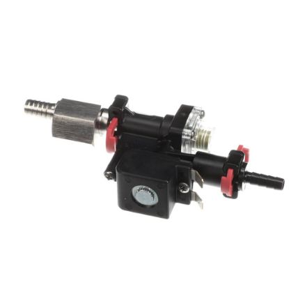 Picture of Bunn 57627 Cfv Cfive Assembly, No Orifice Ultra Nx