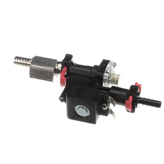Picture of Bunn 57627 Cfv Cfive Assembly, No Orifice Ultra Nx