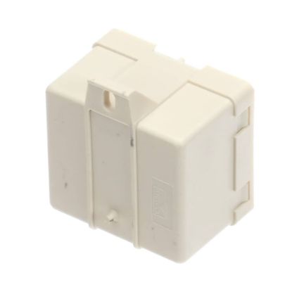 Picture of Bunn 57641 Relay, Nex4170ua 115-127V 60 Hz