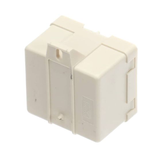 Picture of Bunn 57641 Relay, Nex4170ua 115-127V 60 Hz