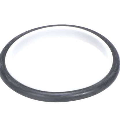 Picture of Bunn 57682 O-ring, 220-Nsf Compliant