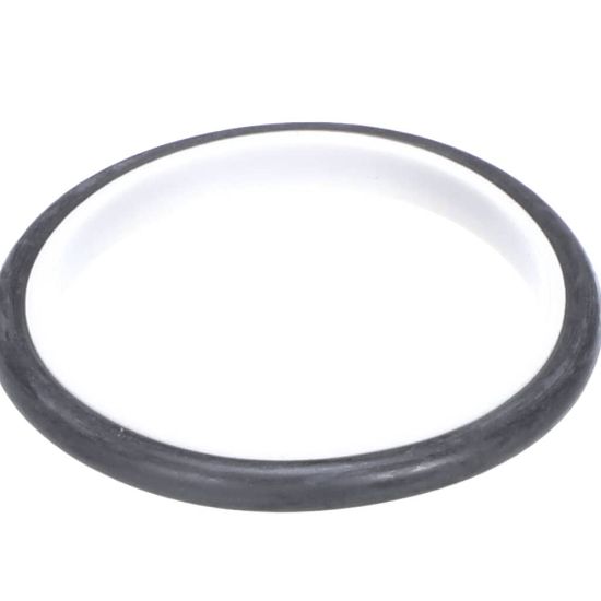 Picture of Bunn 57682 O-ring, 220-Nsf Compliant