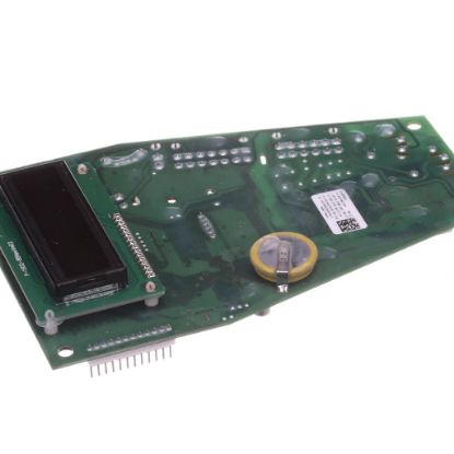 Picture of Bunn 57667.1 Cba Kit, Ultra Nx Main