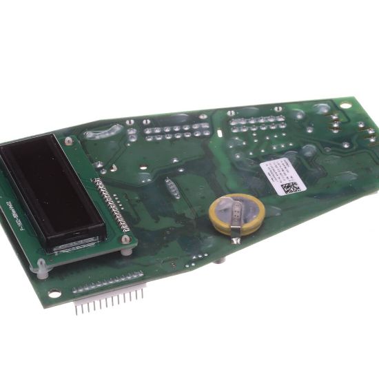 Picture of Bunn 57667.1 Cba Kit, Ultra Nx Main