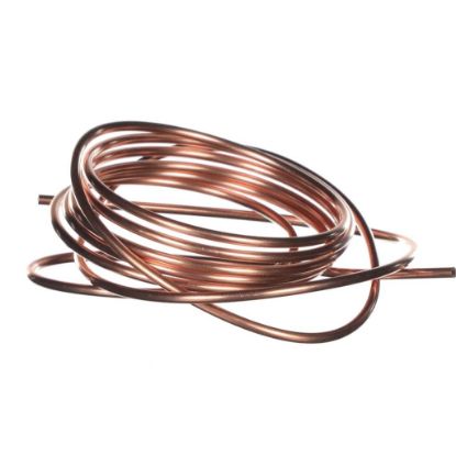 Picture of Bunn 57770 Tube, Lt Evaporator Capillary Ultra Nx