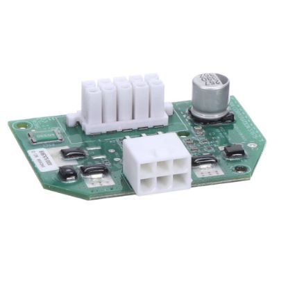 Picture of Bunn 57675.1 Cba Kit, Auto Fill Ultra Nx