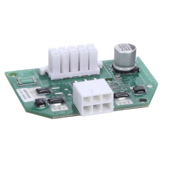 Picture of Bunn 57675.1 Cba Kit, Auto Fill Ultra Nx