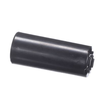 Picture of Bunn 57751 Tool, Cooling Drum Seal Insertion