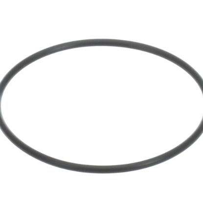 Picture of Bunn 57684.0001 Seal Piston-energizer
