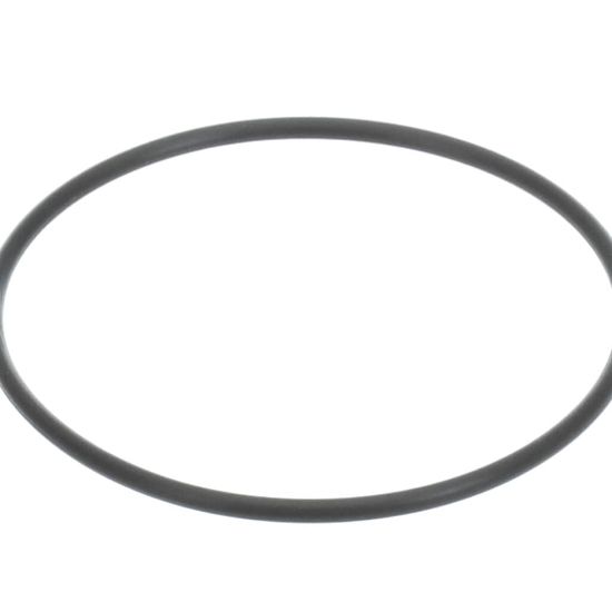 Picture of Bunn 57684.0001 Seal Piston-energizer