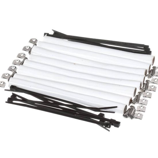 Picture of Bunn 57665 Kit, Axiom-warmer Disable (Mcd)