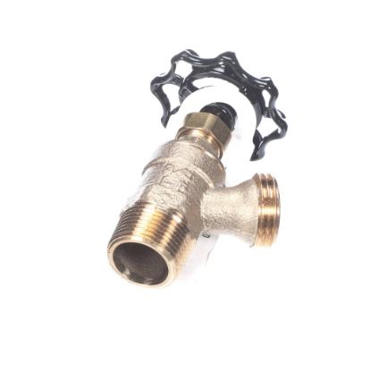 Picture of Bunn 57853 Valve, Legend 3/4-Inch Mnpt T-521nl