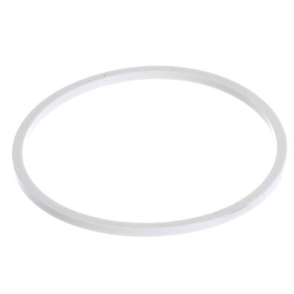 Picture of Bunn 57683 Seal, Piston-scraper