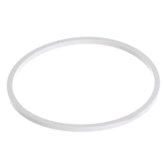 Picture of Bunn 57683 Seal, Piston-scraper