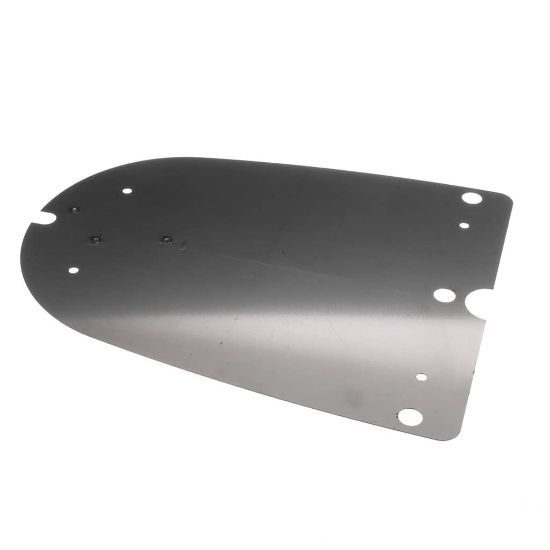 Picture of Bunn 57822 Panel Wldmt, Led Light Imix-3