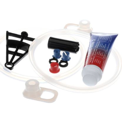 Picture of Bunn 58054 Kit, Pm Ultra Nx