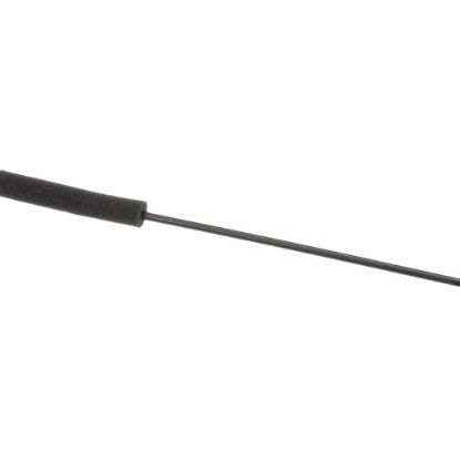 Picture of Bunn 57892 Brush, Foam .512 Od X 9.65 Lg