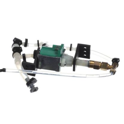 Picture of Bunn 58741.1003 Kit, Pump Assembly 220V 60Hz W Bypass