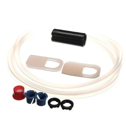 Picture of Bunn 58054.0001 Kit, Pm Ultra Nx (Freezing Point)