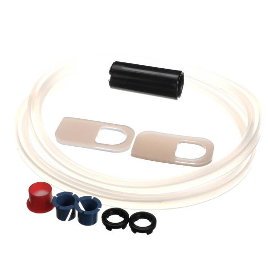 Picture of Bunn 58054.0001 Kit, Pm Ultra Nx (Freezing Point)
