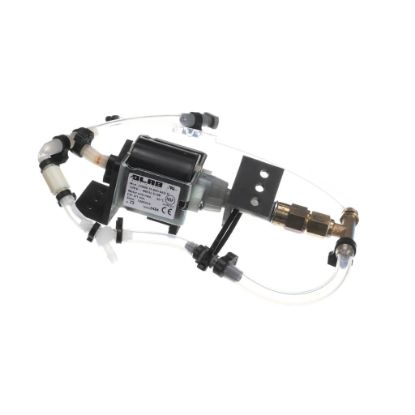 Picture of Bunn 58741.1001 Kit Pump Assembly 120V 60Hz W Bypass