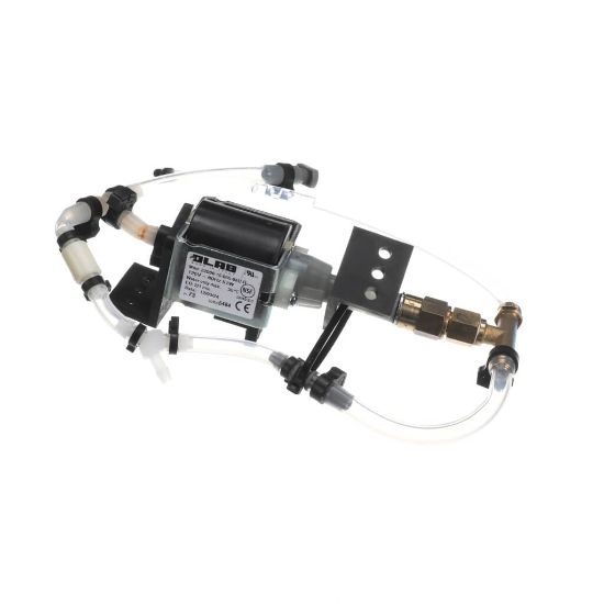 Picture of Bunn 58741.1001 Kit Pump Assembly 120V 60Hz W Bypass