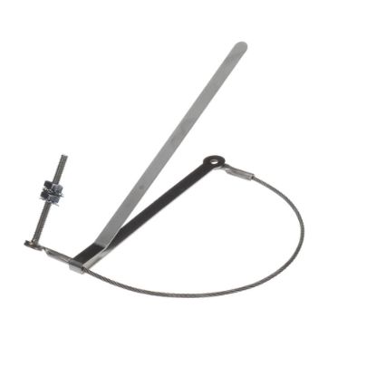 Picture of Bunn 58303 Kit, Probe Assembly Ultra Nx Cf/laf