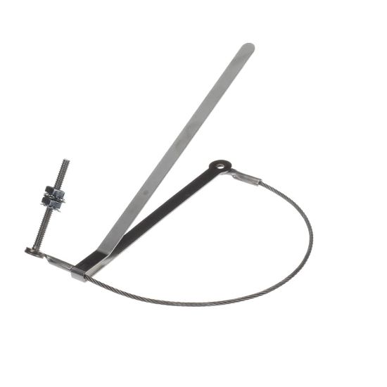 Picture of Bunn 58303 Kit, Probe Assembly Ultra Nx Cf/laf