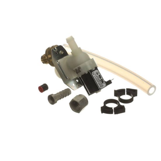 Picture of Bunn 58934.1 Kit, Solenoid Replacement Sngl