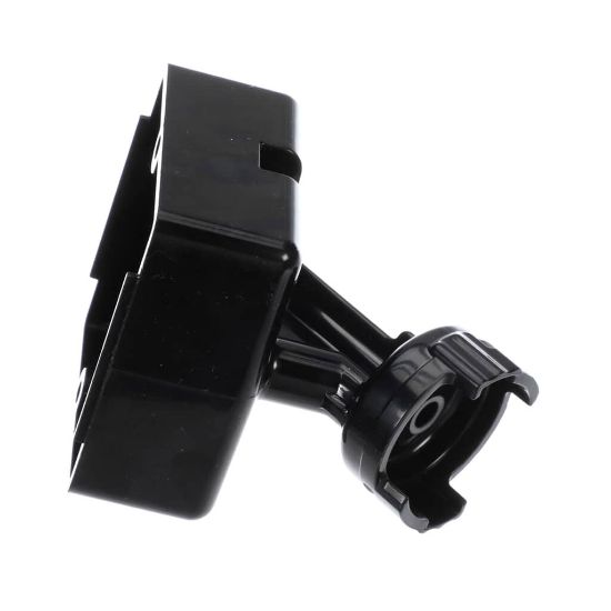 Picture of Bunn 58725 Nozzle, High Intensity W/hose Fit Itcb