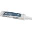 Picture of Bunn M2548.1001 Kit, Krytox Grease -0.5 Oz