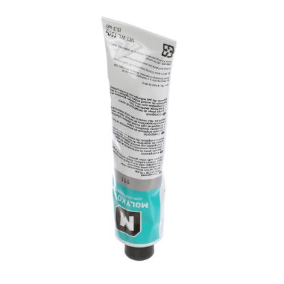 Picture of Bunn M2531.1000 Lube&sealant Cmpd,dow111 5.3Oz