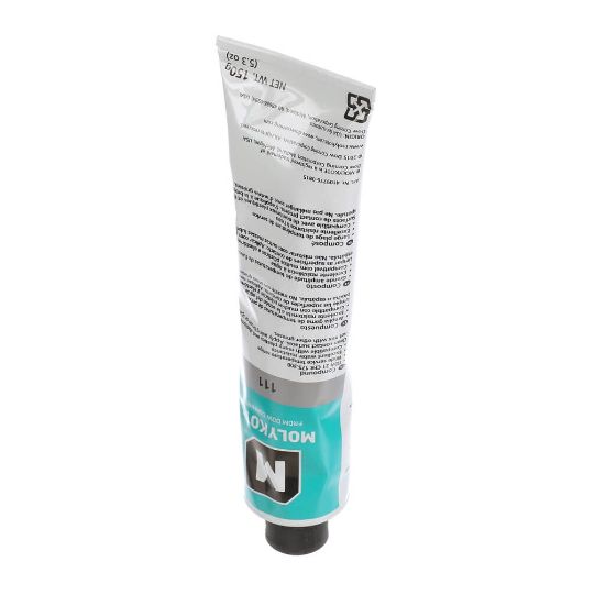 Picture of Bunn M2531.1000 Lube&sealant Cmpd,dow111 5.3Oz