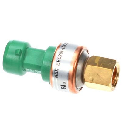 Picture of Carrier 00PPG000030700A Low Pressure Transducer